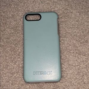 IPhone 7 Plus Otterbox Case